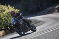 Motocykl Kawasaki Ninja 500 černá / 2026