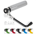 Chránič brzdové páčky Barracuda LEVER PRO-TECT B-LUX Chránič brzdové páčky Barracuda LEVER PRO-TECT B-LUX