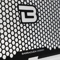 Kryt chladiče Barracuda - Kawasaki Z900 (25)