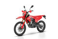 Motocykl QJMOTOR COV 125X