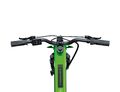 ELEKTRODE 20 Kawasaki 2025 ELEKTRODE 20 Kawasaki 2025