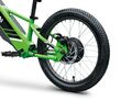ELEKTRODE 20 Kawasaki 2025 ELEKTRODE 20 Kawasaki 2025