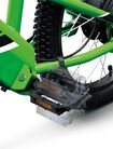 ELEKTRODE 20 Kawasaki 2025 ELEKTRODE 20 Kawasaki 2025