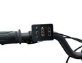 ELEKTRODE 20 Kawasaki 2025 ELEKTRODE 20 Kawasaki 2025