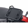 Q-Bag Dakar - zadní zavazadlo Q-Bag Dakar - zadní zavazadlo