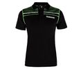 Dámské sportovní polo Kawasaki