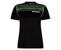 Dámské sportovní tričko Kawasaki Dámské sportovní tričko Kawasaki