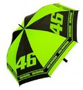 Deštník Valentino Rossi DOCTOR 400803
