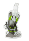 Dětská láhev Kawasaki 350ml