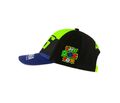 Kšiltovka dětská Valentino Rossi 338804