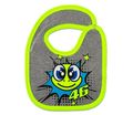 Dětský bryndáček Valentino Rossi VR46 354105