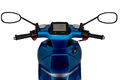 Peugeot Django EVO 125 AC (Active)