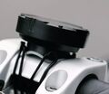 Držák pro Navigaci Beeline Moto II Universal mount