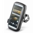 Držák na telefon Interphone SMART 6,5 Držák na telefon Interphone SMART 6,5