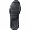 Boty DXR Light