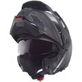 Helma Schuberth E2 Atlas Antracite Helma Schuberth E2 Atlas Antracite