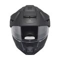 Helma Schuberth E2 Atlas Antracite Helma Schuberth E2 Atlas Antracite