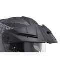 Helma Schuberth E2 Atlas Antracite Helma Schuberth E2 Atlas Antracite
