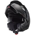 Helma Schuberth E2 Carbon Helma Schuberth E2 Carbon