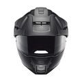 Helma Schuberth E2 Carbon Helma Schuberth E2 Carbon
