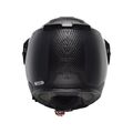 Helma Schuberth E2 Carbon Helma Schuberth E2 Carbon