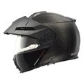 Helma Schuberth E2 Carbon Helma Schuberth E2 Carbon