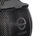 Helma Schuberth E2 Carbon Helma Schuberth E2 Carbon