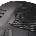 Helma Schuberth E2 Carbon Helma Schuberth E2 Carbon