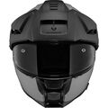 Helma Schuberth E2 Concrete Grey