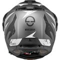 Helma Schuberth E2 Explorer Antracite