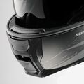Helma Schuberth E2 Explorer Antracite Helma Schuberth E2 Explorer Antracite