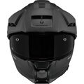 Helma Schuberth E2 Explorer Antracite Helma Schuberth E2 Explorer Antracite