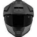 Helma Schuberth E2 Explorer Green Helma Schuberth E2 Explorer Green