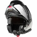 Helma Schuberth E2 Glossy White Helma Schuberth E2 Glossy White