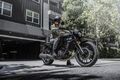 Motocykl Kawasaki Eliminator 500 SE šedý / 2026