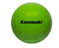 Fotbalový míč Kawasaki