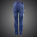 Kalhoty 4SR GTS Lady Blue Kalhoty 4SR GTS Lady Blue