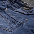 Kalhoty 4SR GTS Lady Blue