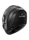 Helma Shark SPARTAN RS CARBON SKIN, DMA