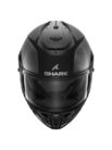 Helma Shark SPARTAN RS CARBON SKIN, DMA