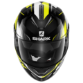 Helma Shark Ridill Phaz 1.2, KYW