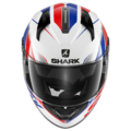 Helma Shark Ridill Phaz 1.2, WBR