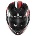 Helma Shark Ridill Phaz Mat 1.2, KRW