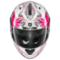 Helma Shark Ridill Nelum 1.2, WKV