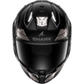 Helma Shark Skwal 3 Rhad, KUA
