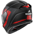Helma Shark Skwal 3 Rhad mat, KUR