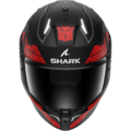 Helma Shark Skwal 3 Rhad mat, KUR