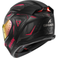 Helma Shark Skwal 3 Linik mat, KVA