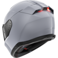 Helma Shark Skwal 3 Dark Shadow edition, S05