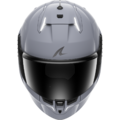 Helma Shark Skwal 3 Dark Shadow edition, S05